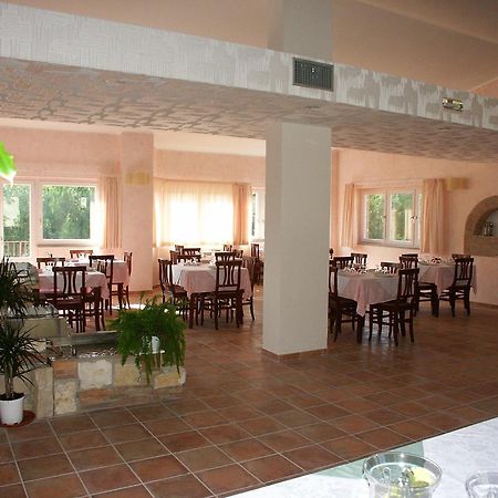 Bed and Breakfast Borgo Piazza à Catanzaro Extérieur photo