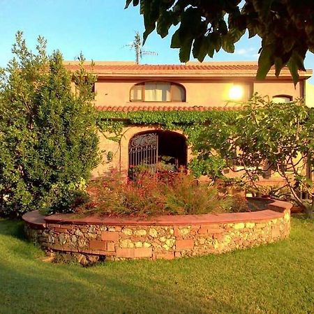 Bed and Breakfast Borgo Piazza à Catanzaro Extérieur photo