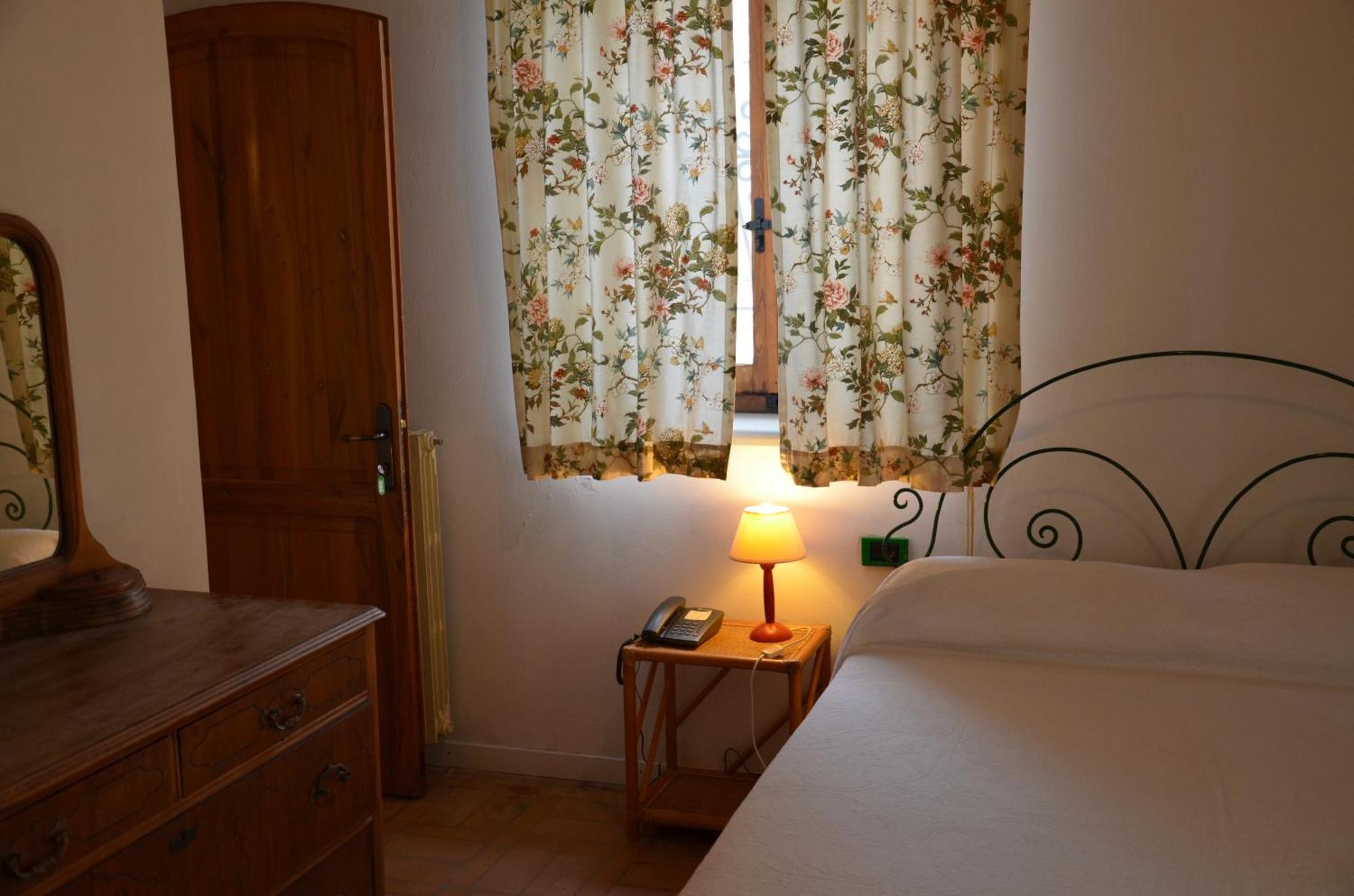 Bed and Breakfast Borgo Piazza à Catanzaro Chambre photo
