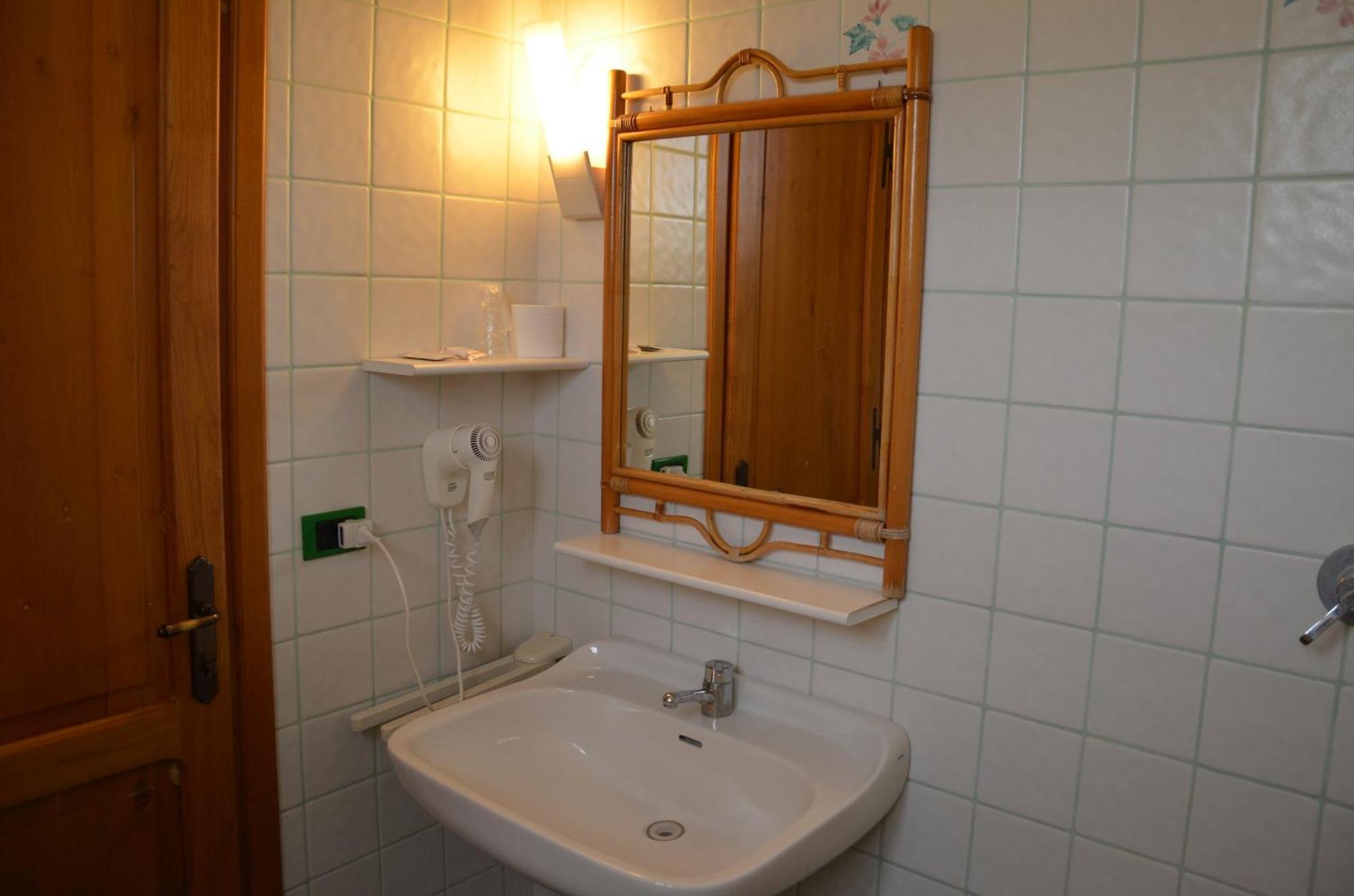Bed and Breakfast Borgo Piazza à Catanzaro Chambre photo