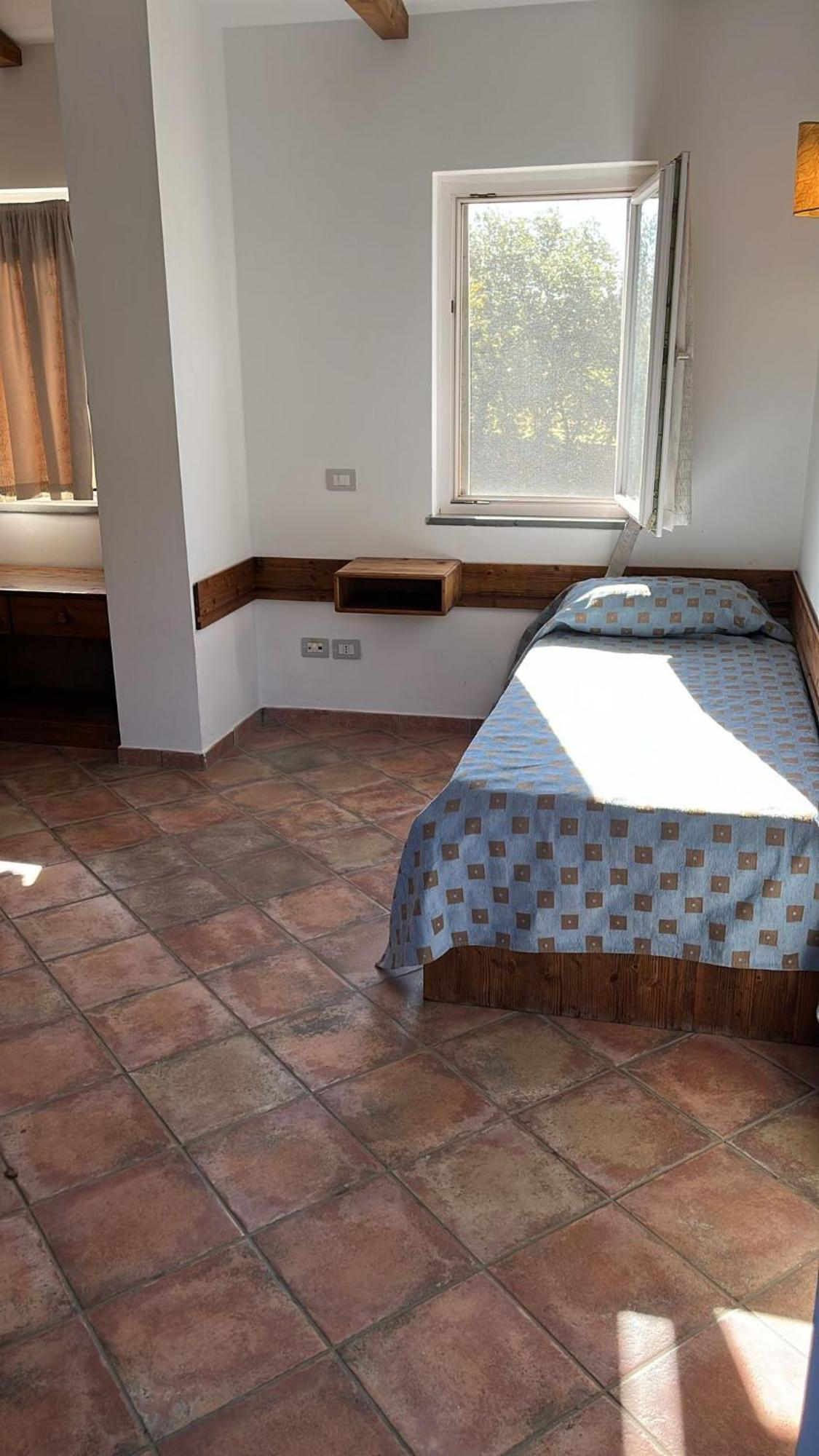 Bed and Breakfast Borgo Piazza à Catanzaro Extérieur photo
