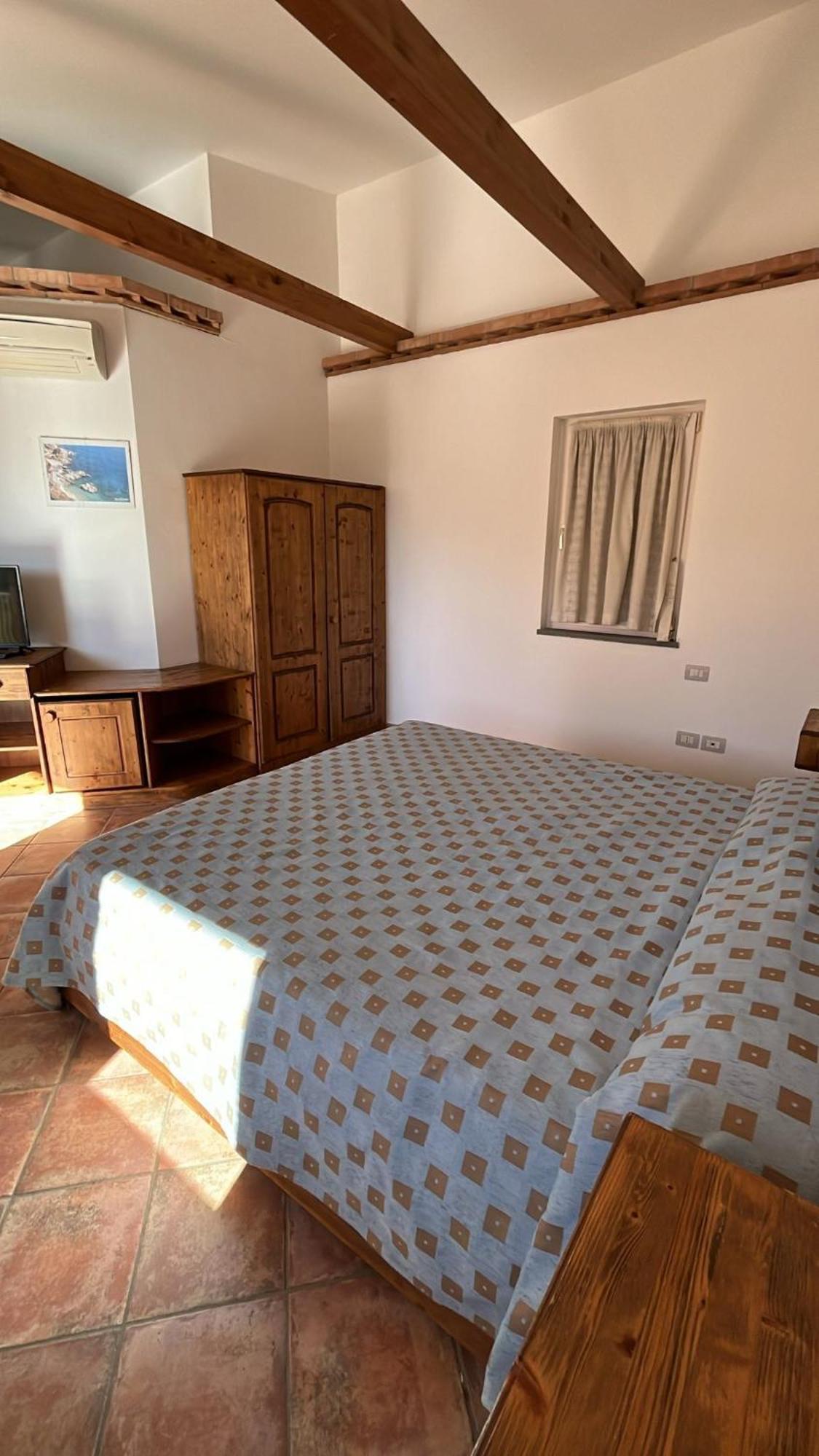 Bed and Breakfast Borgo Piazza à Catanzaro Extérieur photo