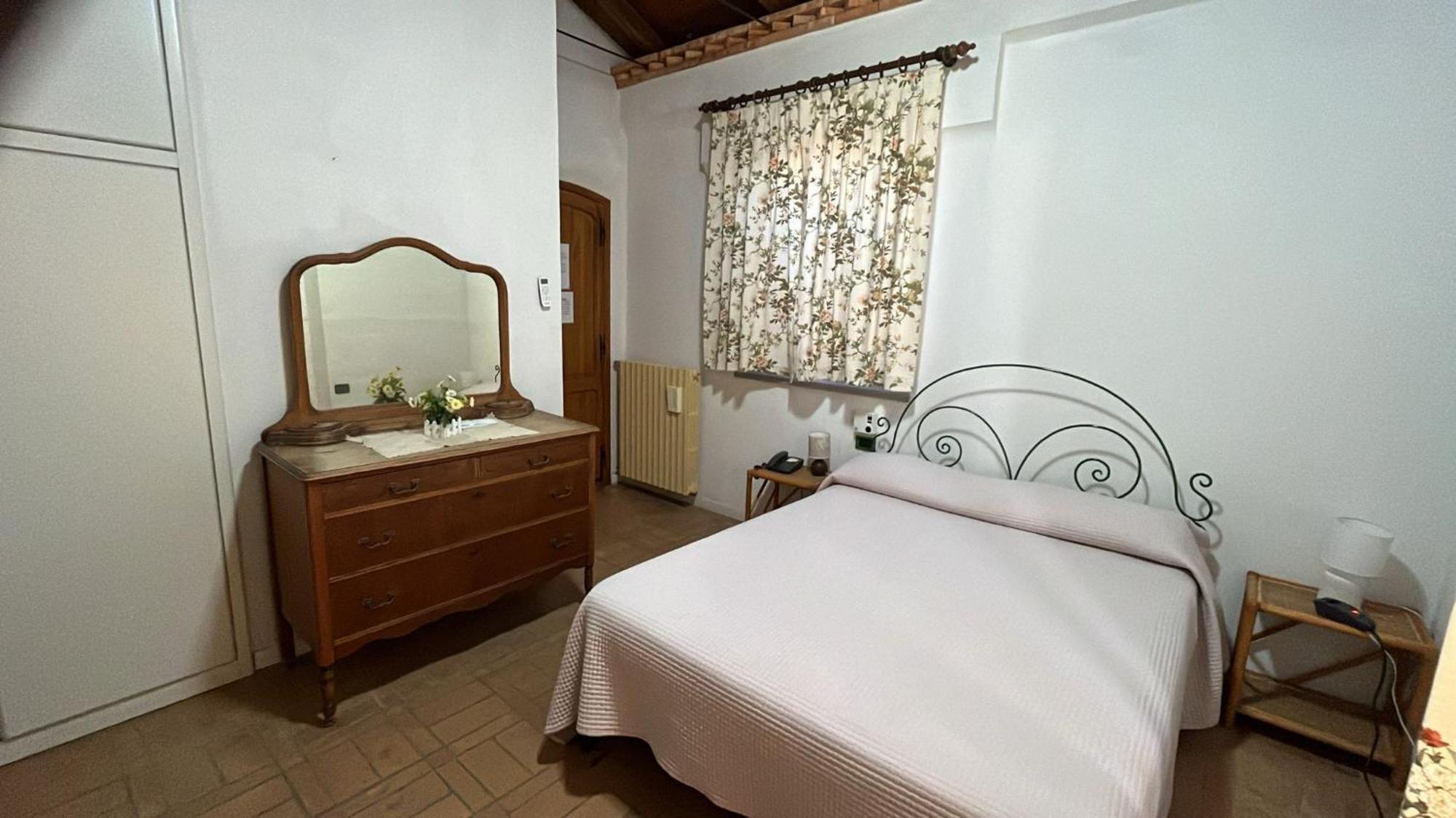 Bed and Breakfast Borgo Piazza à Catanzaro Extérieur photo