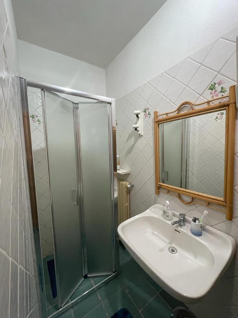 Bed and Breakfast Borgo Piazza à Catanzaro Extérieur photo