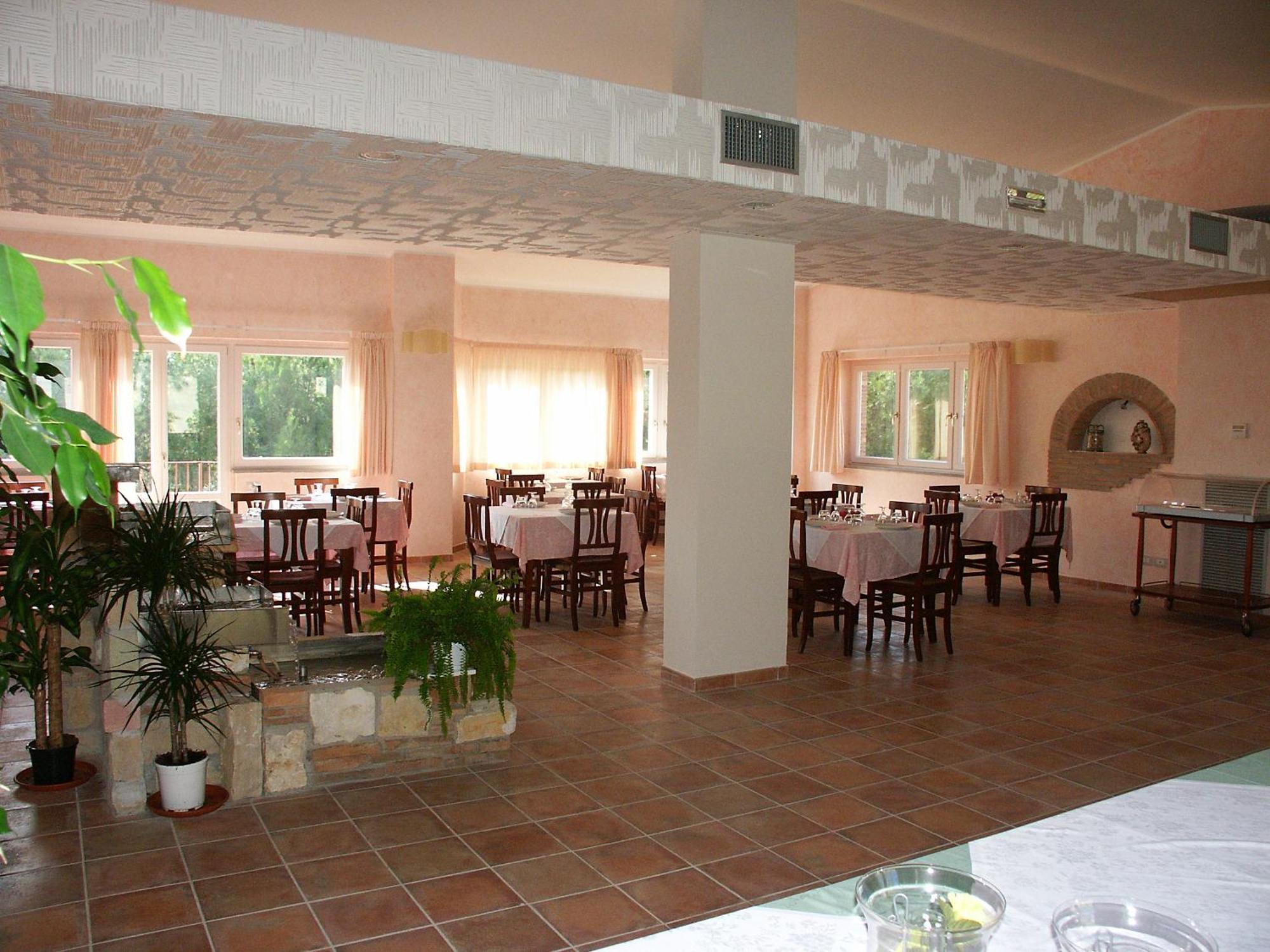 Bed and Breakfast Borgo Piazza à Catanzaro Extérieur photo