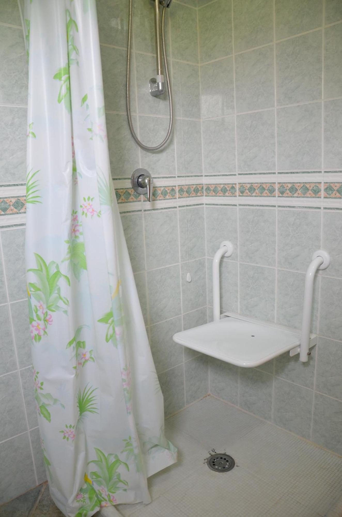 Bed and Breakfast Borgo Piazza à Catanzaro Chambre photo