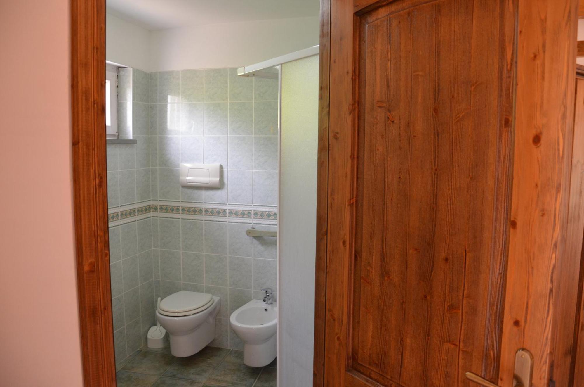 Bed and Breakfast Borgo Piazza à Catanzaro Chambre photo