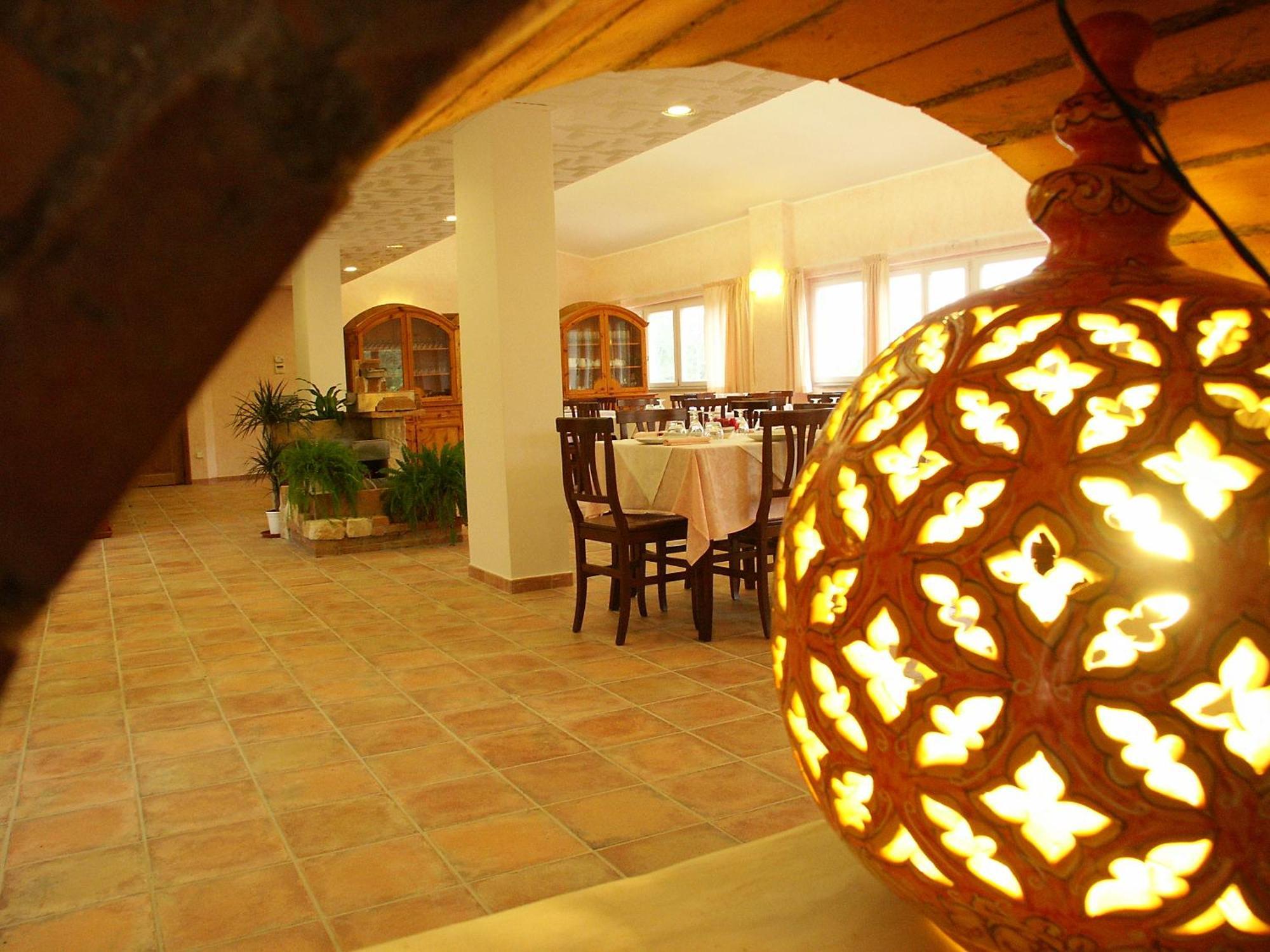 Bed and Breakfast Borgo Piazza à Catanzaro Extérieur photo