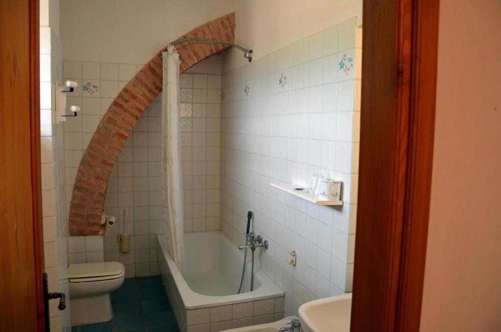 Bed and Breakfast Borgo Piazza à Catanzaro Extérieur photo