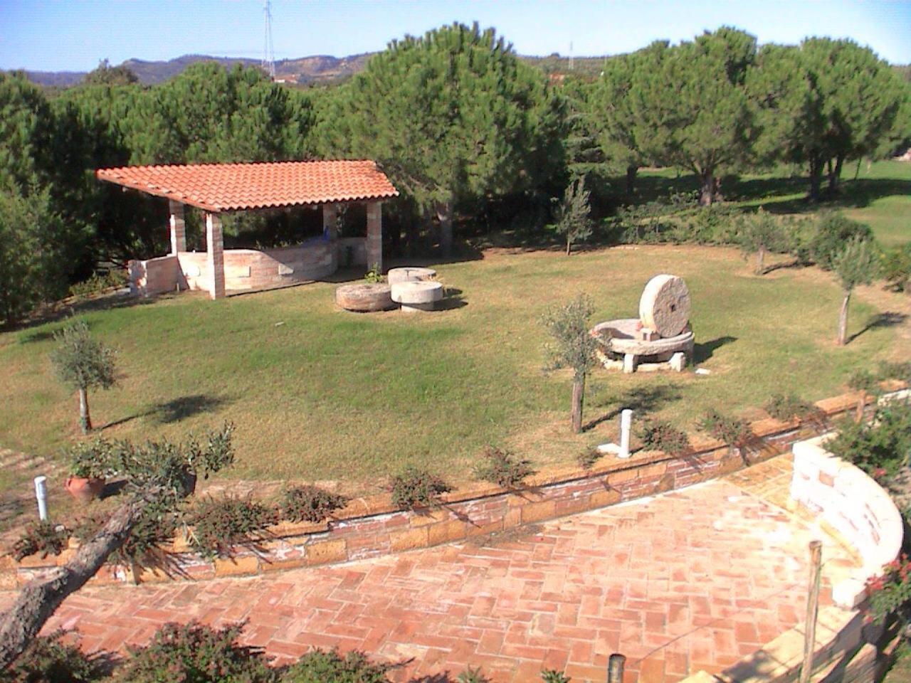 Bed and Breakfast Borgo Piazza à Catanzaro Extérieur photo