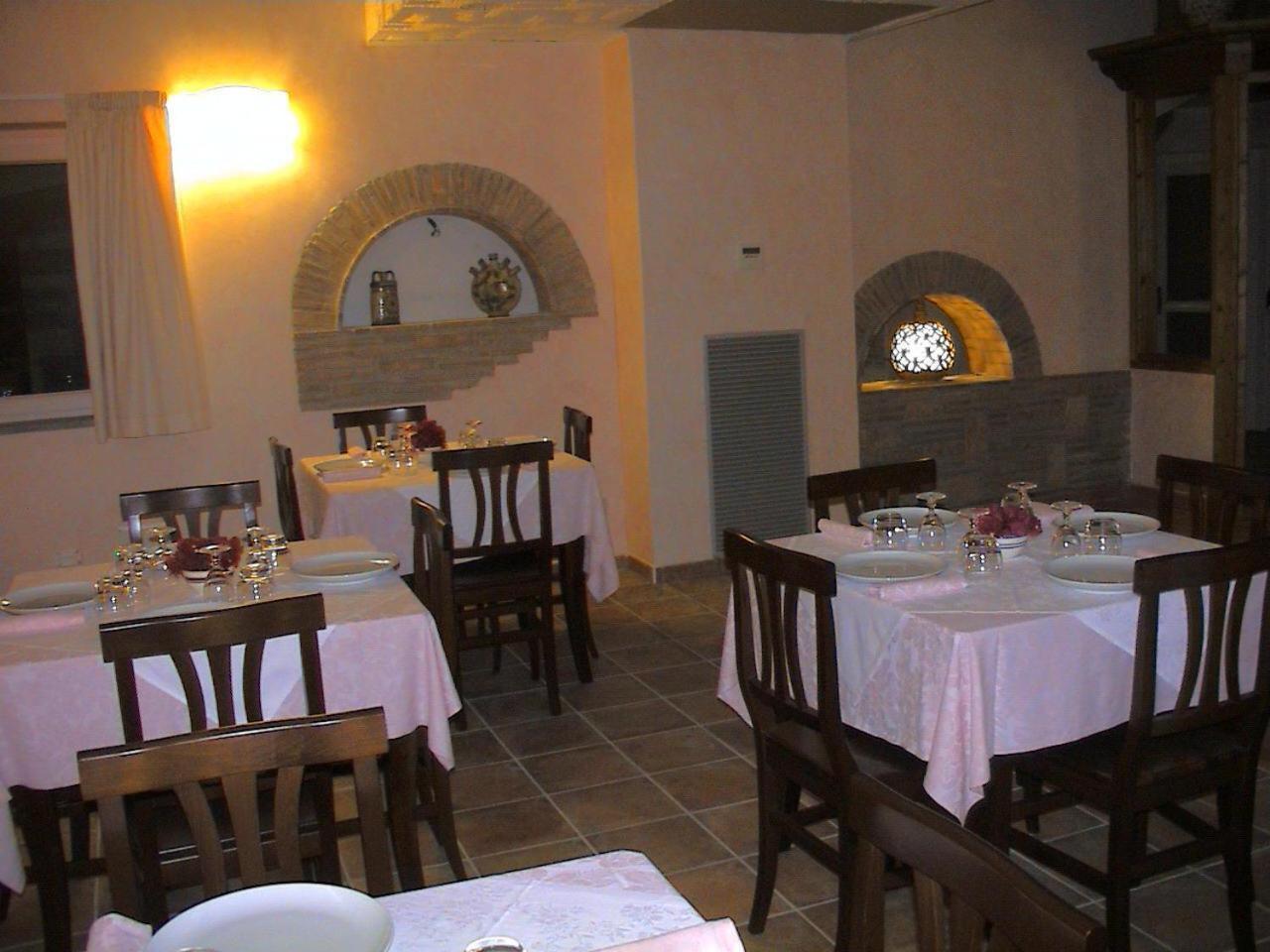 Bed and Breakfast Borgo Piazza à Catanzaro Extérieur photo