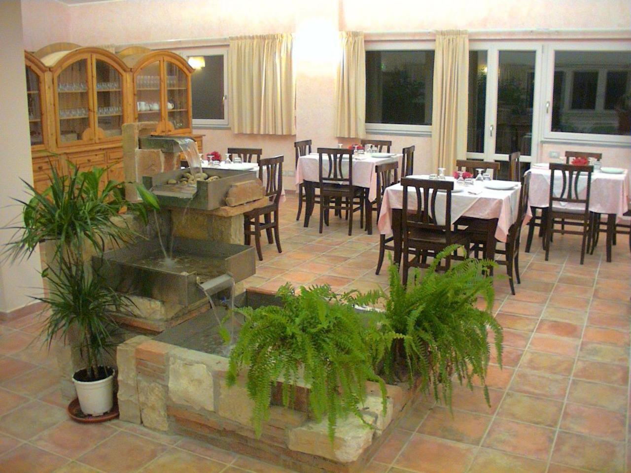 Bed and Breakfast Borgo Piazza à Catanzaro Extérieur photo