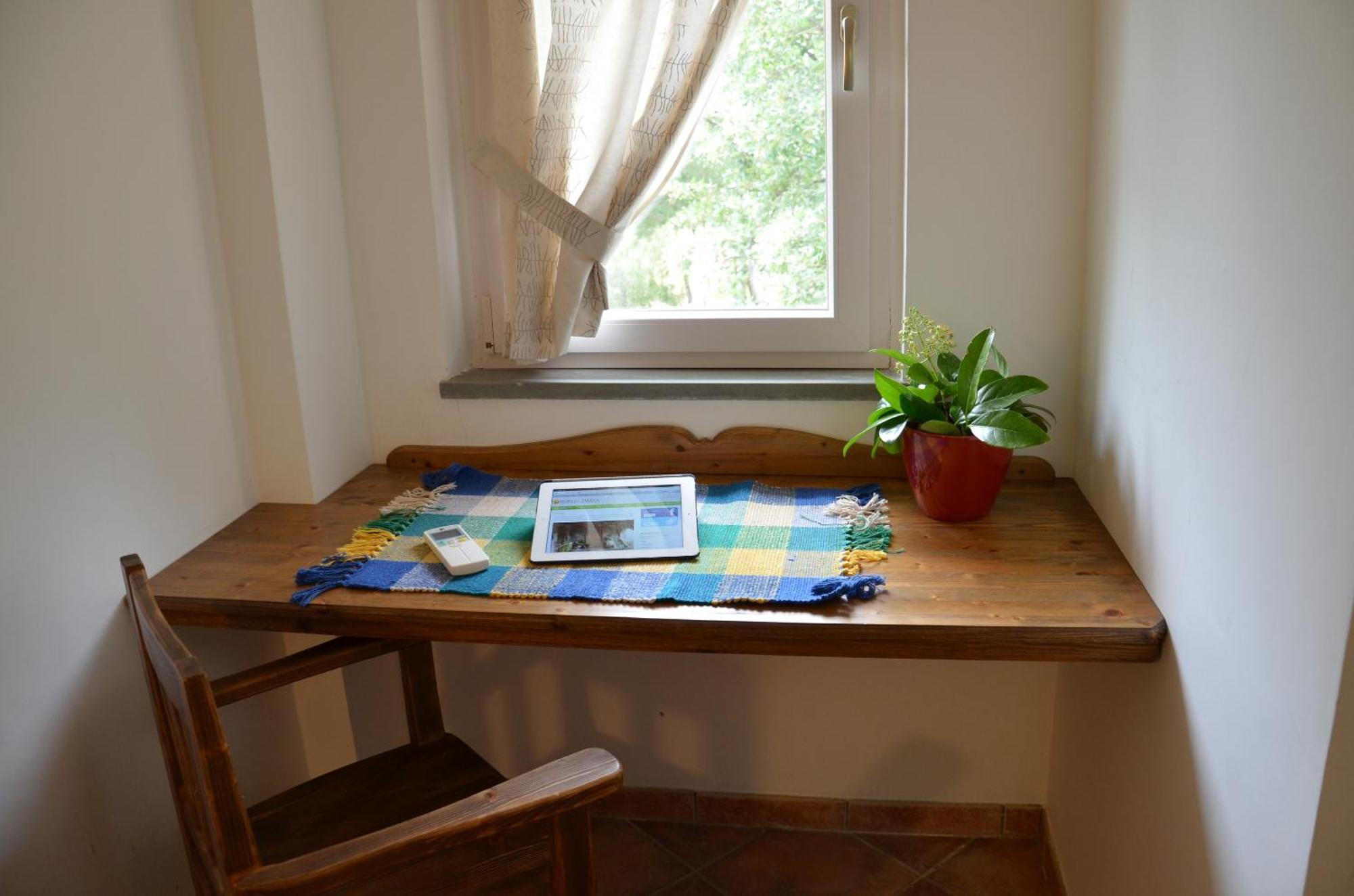 Bed and Breakfast Borgo Piazza à Catanzaro Chambre photo