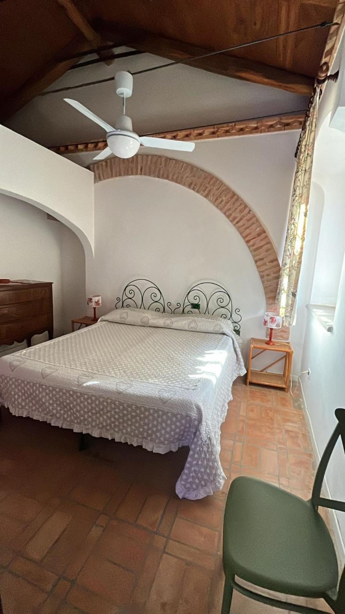 Bed and Breakfast Borgo Piazza à Catanzaro Extérieur photo