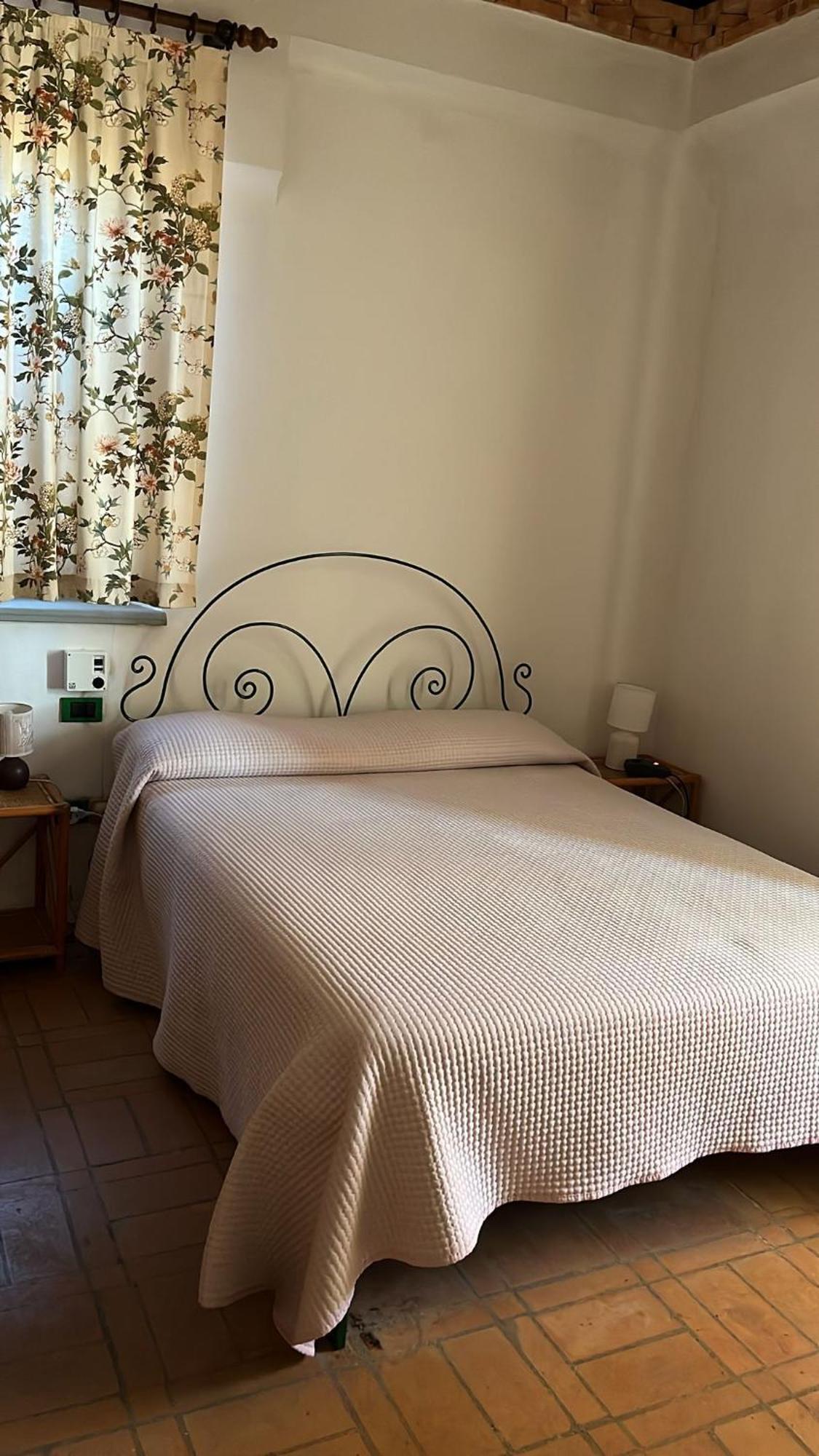 Bed and Breakfast Borgo Piazza à Catanzaro Extérieur photo